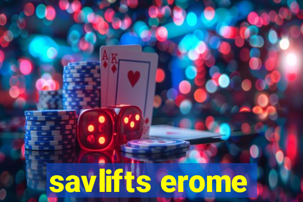 savlifts erome